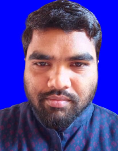 OBIDULLA